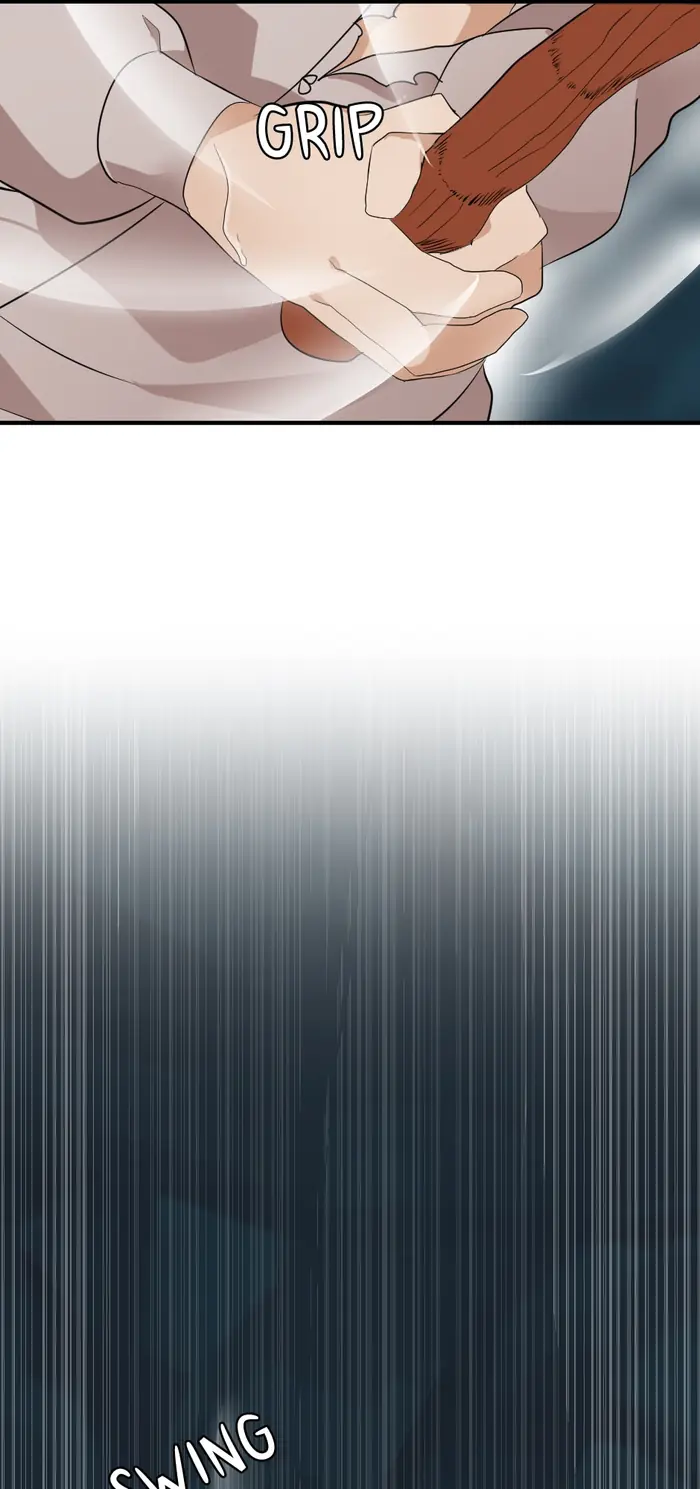 The Beginning After the End Chapter 14 image 56_optimized